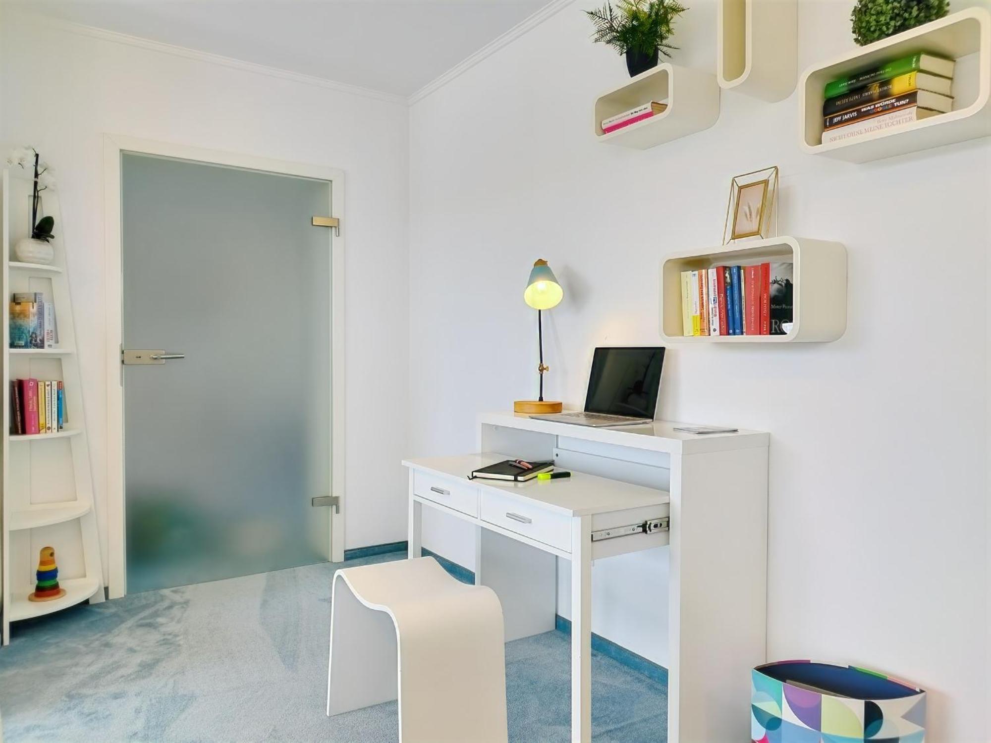 Seeblickapartment: Lakeside Retreat with Sauna and Rooftop Terrace Spalt Exterior photo